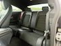 Mercedes-Benz C-klasse Coupé 180 Prestige | Alcantara/Leder | Burmester | Xenon | Private Glas | Camera | CarPlay | Navigatie | Cruise