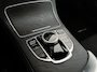 Mercedes-Benz C-klasse Coupé 180 Prestige | Alcantara/Leder | Burmester | Xenon | Private Glas | Camera | CarPlay | Navigatie | Cruise