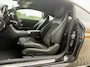 Mercedes-Benz C-klasse Coupé 180 Prestige | Alcantara/Leder | Burmester | Xenon | Private Glas | Camera | CarPlay | Navigatie | Cruise
