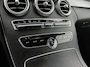 Mercedes-Benz C-klasse Coupé 180 Prestige | Alcantara/Leder | Burmester | Xenon | Private Glas | Camera | CarPlay | Navigatie | Cruise