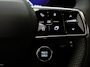 Renault Clio 160pk Hybrid techno 360° Camera | Stoelverw.
