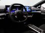 Renault Clio 160pk Hybrid techno 360° Camera | Stoelverw.