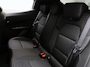 Renault Clio 160pk Hybrid techno 360° Camera | Stoelverw.