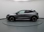 Renault Clio 160pk Hybrid techno 360° Camera | Stoelverw.