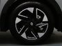 Renault Clio 160pk Hybrid techno 360° Camera | Stoelverw.