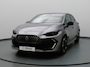 Renault Clio 160pk Hybrid techno 360° Camera | Stoelverw.