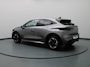 Renault Clio 160pk Hybrid techno 360° Camera | Stoelverw.