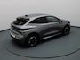 Renault Clio 160pk Hybrid techno 360° Camera | Stoelverw.