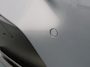 Renault Clio 160pk Hybrid techno 360° Camera | Stoelverw.