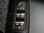 Renault Clio 160pk Hybrid techno 360° Camera | Stoelverw.