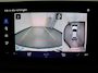 Renault Clio 160pk Hybrid techno 360° Camera | Stoelverw.