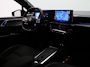 Renault Clio 160pk Hybrid techno 360° Camera | Stoelverw.