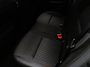 Renault Clio 160pk Hybrid techno 360° Camera | Stoelverw.