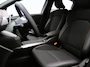 Renault Clio 160pk Hybrid techno 360° Camera | Stoelverw.