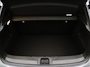 Renault Clio 160pk Hybrid techno 360° Camera | Stoelverw.