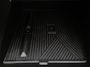 Renault Clio 160pk Hybrid techno 360° Camera | Stoelverw.
