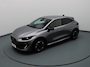 Renault Clio 160pk Hybrid techno 360° Camera | Stoelverw.