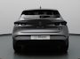 Renault Clio 160pk Hybrid techno 360° Camera | Stoelverw.