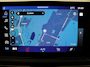 Renault Clio 160pk Hybrid techno 360° Camera | Stoelverw.