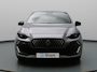 Renault Clio 160pk Hybrid techno 360° Camera | Stoelverw.
