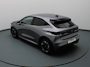 Renault Clio 160pk Hybrid techno 360° Camera | Stoelverw.