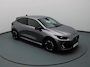 Renault Clio 160pk Hybrid techno 360° Camera | Stoelverw.