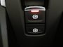 Renault Clio 160pk Hybrid techno 360° Camera | Stoelverw.