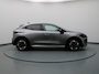 Renault Clio 160pk Hybrid techno 360° Camera | Stoelverw.