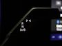 Renault Clio 160pk Hybrid techno 360° Camera | Stoelverw.