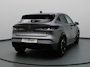Renault Clio 160pk Hybrid techno 360° Camera | Stoelverw.