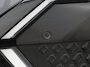 Renault Clio 160pk Hybrid techno 360° Camera | Stoelverw.