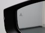 Renault Clio 160pk Hybrid techno 360° Camera | Stoelverw.