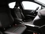 Renault Clio 160pk Hybrid techno 360° Camera | Stoelverw.