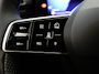 Renault Clio 160pk Hybrid techno 360° Camera | Stoelverw.