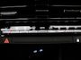 Renault Clio 160pk Hybrid techno 360° Camera | Stoelverw.