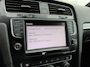 Volkswagen Golf 1.4 TSI GTE | LED | Navigatie | Cruise | Climate | Trekhaak