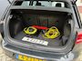 Volkswagen Golf 1.4 TSI GTE | LED | Navigatie | Cruise | Climate | Trekhaak