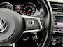 Volkswagen Golf 1.4 TSI GTE | LED | Navigatie | Cruise | Climate | Trekhaak