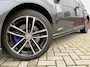 Volkswagen Golf 1.4 TSI GTE | LED | Navigatie | Cruise | Climate | Trekhaak