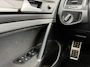 Volkswagen Golf 1.4 TSI GTE | LED | Navigatie | Cruise | Climate | Trekhaak