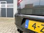 Volkswagen Golf 1.4 TSI GTE | LED | Navigatie | Cruise | Climate | Trekhaak