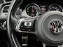 Volkswagen Golf 1.4 TSI GTE | LED | Navigatie | Cruise | Climate | Trekhaak