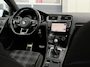 Volkswagen Golf 1.4 TSI GTE | LED | Navigatie | Cruise | Climate | Trekhaak