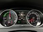 Volkswagen Golf 1.4 TSI GTE | LED | Navigatie | Cruise | Climate | Trekhaak