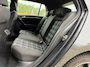 Volkswagen Golf 1.4 TSI GTE | LED | Navigatie | Cruise | Climate | Trekhaak