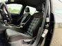 Volkswagen Golf 1.4 TSI GTE | LED | Navigatie | Cruise | Climate | Trekhaak