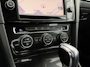 Volkswagen Golf 1.4 TSI GTE | LED | Navigatie | Cruise | Climate | Trekhaak