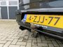 Volkswagen Golf 1.4 TSI GTE | LED | Navigatie | Cruise | Climate | Trekhaak