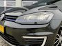Volkswagen Golf 1.4 TSI GTE | LED | Navigatie | Cruise | Climate | Trekhaak