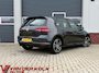 Volkswagen Golf 1.4 TSI GTE | LED | Navigatie | Cruise | Climate | Trekhaak